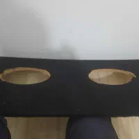 تخته باند کوییک