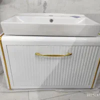 تاسیسات ساختمانی پرویزی نیا|خدمات پیشه و مهارت|تربت جام, یحیی آباد|دیوار