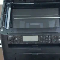 پرینتر و اسکنرCanon