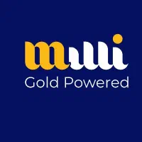 میلی ۶۵ هزار تومان هدیه میلی