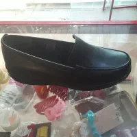 حراج لباس مغازه