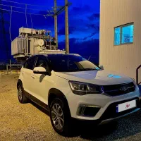 Mvm x22|خودرو سواری و وانت|اردبیل, |دیوار