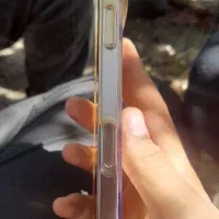 اپل iPhone 16 Pro Max با حافظهٔ ۲۵۶ گیگابایت|موبایل|سنقر, |دیوار