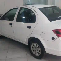 ساینا مدل ۹۸ دوگانه|خودرو سواری و وانت|تبریز, |دیوار