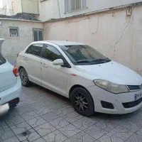 MvM315صندوقدار