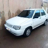 پراید ۱۳۲|خودرو سواری و وانت|سیرجان, |دیوار