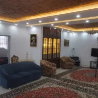 اجاره باغ ویلا  700 متری مبله کمربندی استانه ا|اجارهٔ خانه و ویلا|لولمان, |دیوار