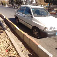 ماشین مدل 76کره