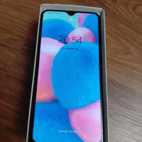 گوشی سامسونگ مدلA30s|موبایل|تهران, شهرک پرواز|دیوار