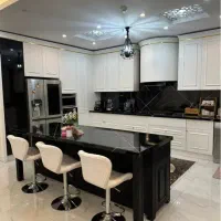 120متر-تک-واحدی-ملک-جنوبی-شهرک-فجر