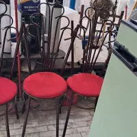 سمساری|عمده‌فروشی|گرگان, |دیوار