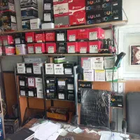 باطری ماشین های سنگین وسبک درشهریا ر