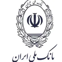 فروش امتیاز بانک ملی