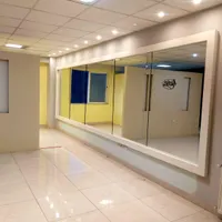 فروش دفتر بر اصلی ناهارخوران بالاتراز سروش ع ۱۰۳/۱|فروش دفتر کار، اتاق اداری، مطب|گرگان, |دیوار