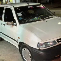 فروشی|خودرو کلاسیک|بیرجند, |دیوار