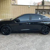 kmc j7 مدل ۱۴۰۲