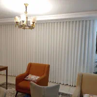 نصاب پرده(اجرای 0تا100پرده)