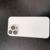 ایفون ۱۳پرو