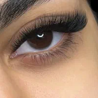 اکستنشن مژه، لیفت،کاشت|خدمات آموزشی|یاسوج, |دیوار