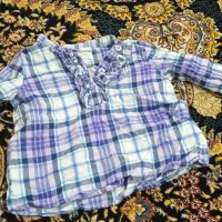 لباس بچه گانه