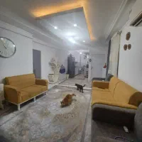 خانه دوبلکس واحدهمکف ۷۰متری علیزاده