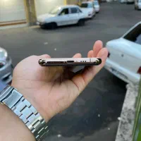iphone 11 pro|موبایل|رشت, رشتیان|دیوار