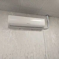 نصب سرویس تعمیر اسپلیت(کولرگازی) ،کولر آبی