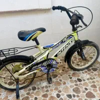 دوعدد دوچرخه ۱۲