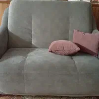 مبل راحتی نه نفره