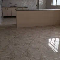 مسکن|اجارهٔ آپارتمان|کرج, ساسانی (قلمستان)|دیوار