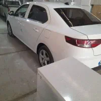 تارااتوماتv4مدل1403|خودرو سواری و وانت|کرج, کمال‌شهر|دیوار