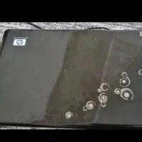 لب تاپ hp pavilion dv6|رایانه همراه|پرند, فاز ۲|دیوار