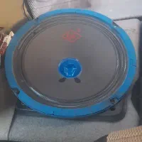 میدرنج ۶
