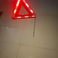 وسایل شخصی|سایر لوازم برقی|بوشهر, |دیوار