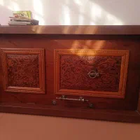 درب ضد سرقت