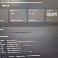 dell g15 gaming|رایانه همراه|ایلام, |دیوار