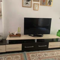 میز تلویزیون