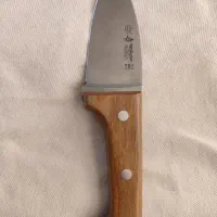 فروش فوری ۳ عدد چاقو|کلکسیون و سرگرمی|خمینی‌شهر, |دیوار