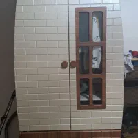 ست تخت خواب  و کمد کودک ، نوجوان