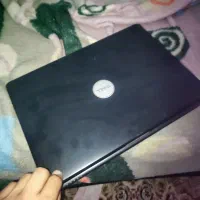 dell|رایانه همراه|مشهد, هفت تیر (آب و برق)|دیوار