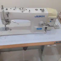 فروش فوری چرخ خیاطی وچرخ سردوزچهارنخ واتوصنعتی|چرخ خیاطی و ریسندگی|پرند, فاز ۶|دیوار