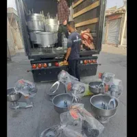 (خمیرکنbb آپادانا خمیر گیر۰۰۰ ccخمیرگیر xxهمزنjj)