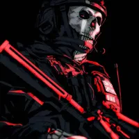 فالوور اینستا و ممبر تلگرام