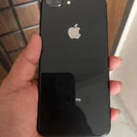 گوشی آیفون 8 پلاس