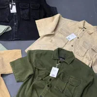 بوتیک بادسار، اَرزانسرا و کُلکـسیون قیمت‌شکـن