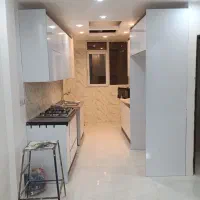 اجاره خانه جماران
