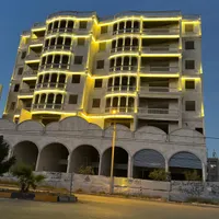 مغازه نوساز۱۲۰متری|اجارهٔ مغازه و غرفه|شیراز, شهرک رضوان|دیوار