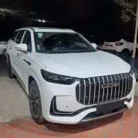 لوکانوL۸صفر۴۰۵سندمدارک اماده نقداقساط بانکی معاوضه