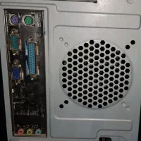 کیس اوراقی