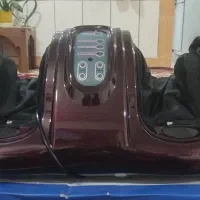 ماساژور چند کاره|آرایشی، بهداشتی، درمانی|شهرکرد, |دیوار